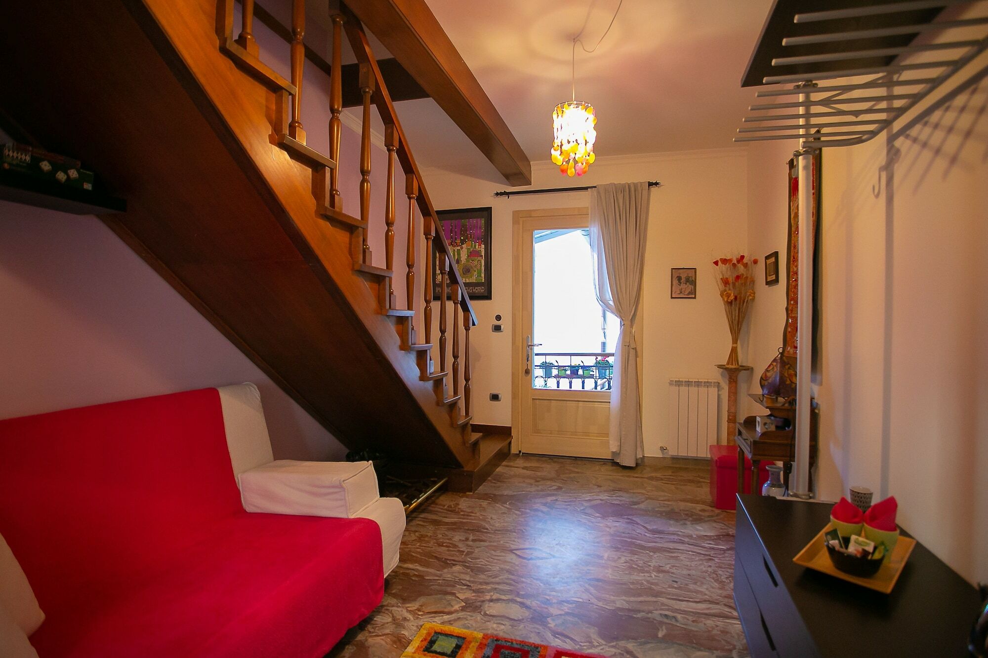 B&B La Corte Chioggia Extérieur photo