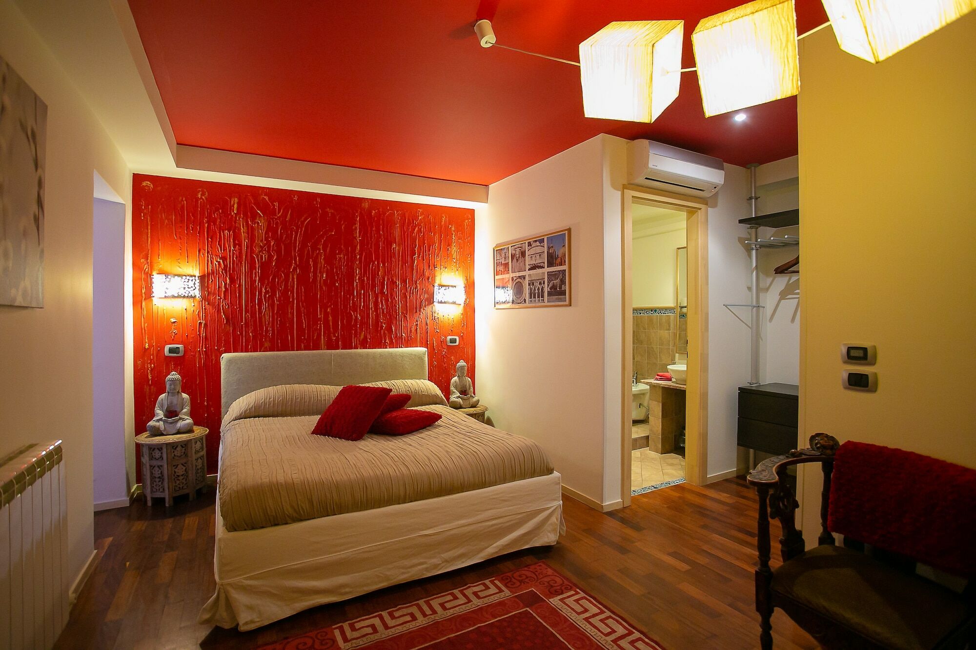 B&B La Corte Chioggia Extérieur photo