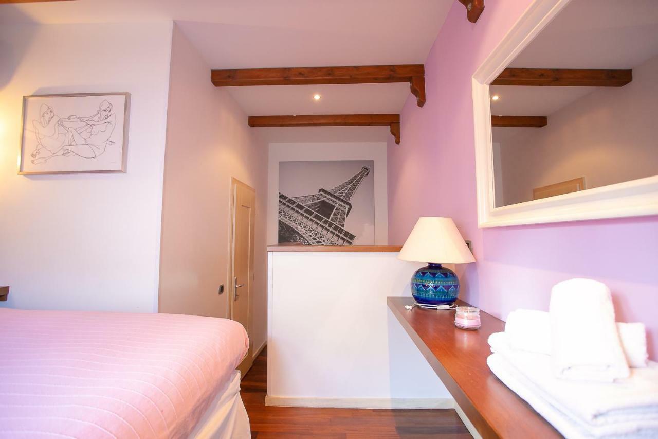B&B La Corte Chioggia Extérieur photo