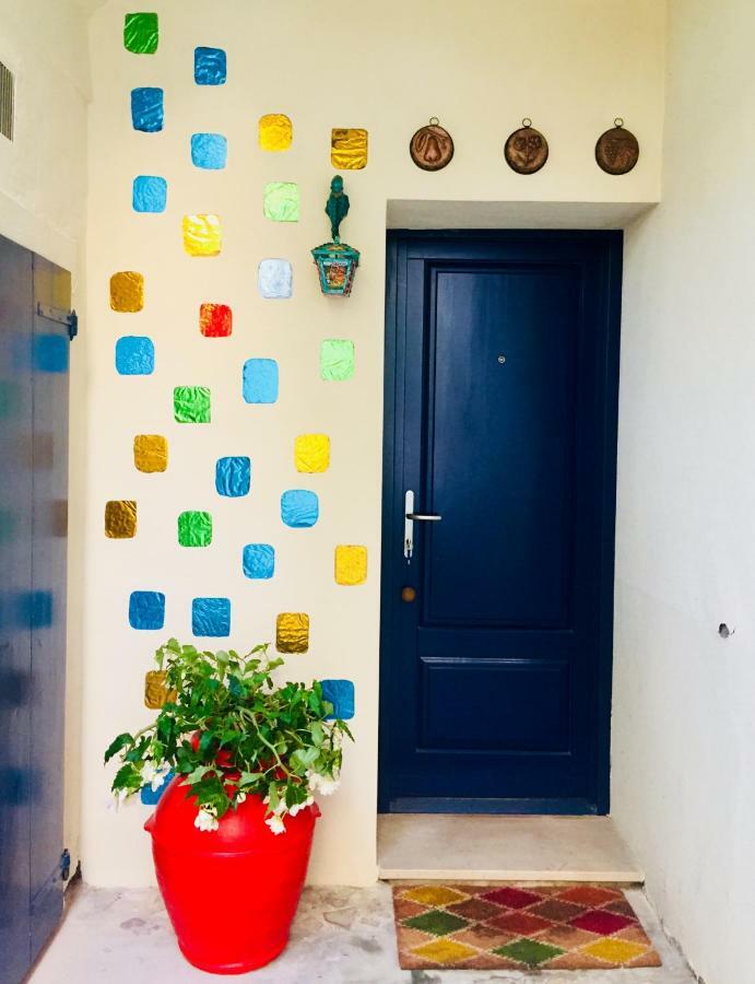 B&B La Corte Chioggia Extérieur photo