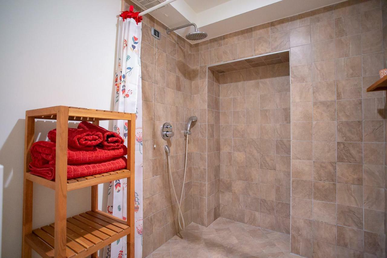 B&B La Corte Chioggia Extérieur photo
