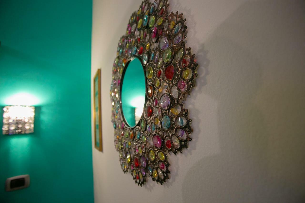 B&B La Corte Chioggia Extérieur photo